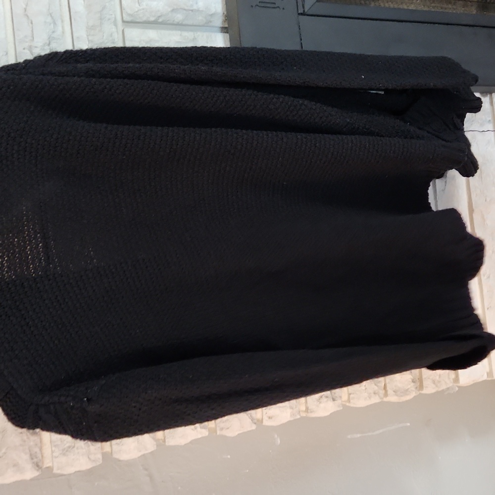 Cardigan - Picture 4 of 4